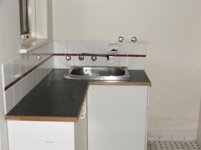 21 John Watson Drive, Mount Gambier SA 5290