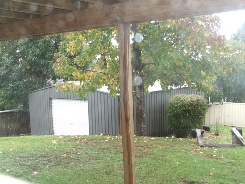 21 John Watson Drive, Mount Gambier SA 5290