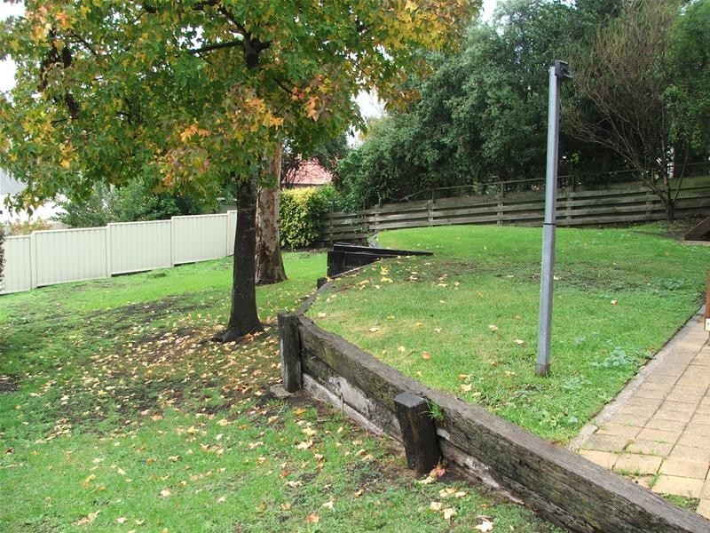 21 John Watson Drive, Mount Gambier SA 5290