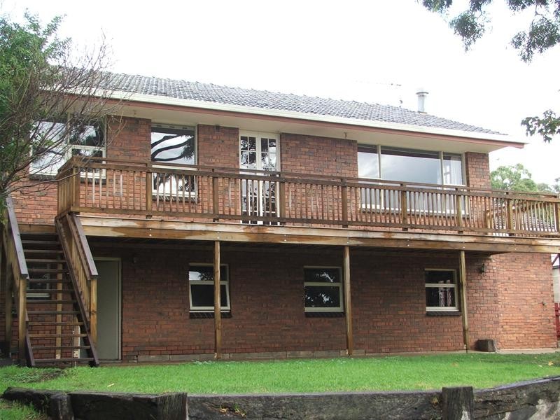 21 John Watson Drive, Mount Gambier SA 5290