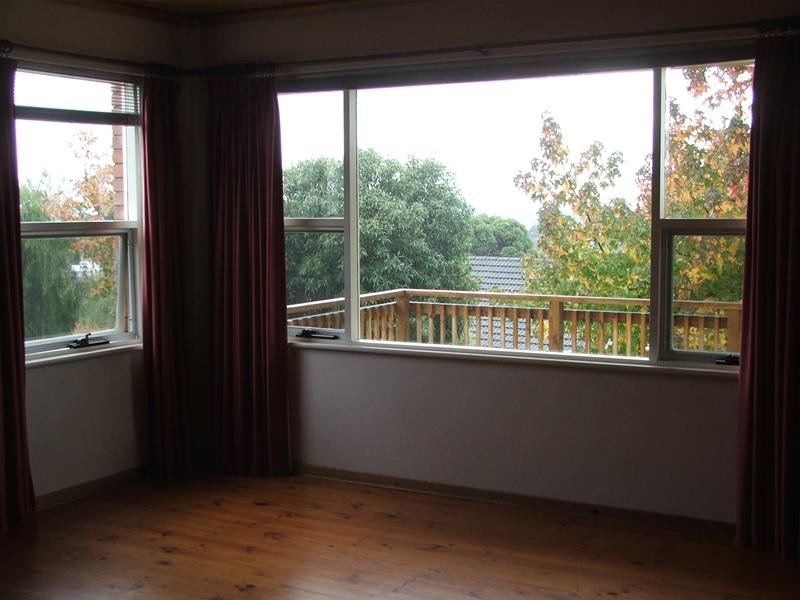 21 John Watson Drive, Mount Gambier SA 5290