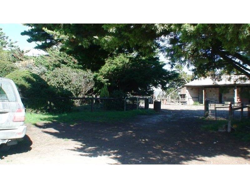 00 Glynns Road, Kongorong SA 5291