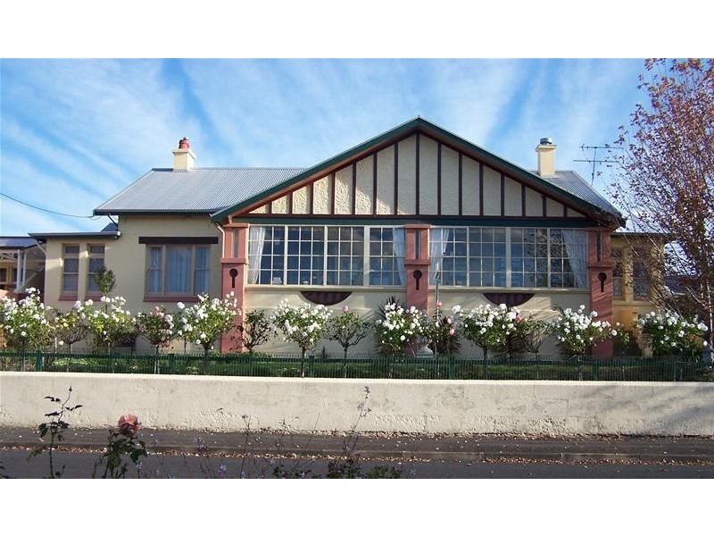 9 Wyatt Street, Mount Gambier SA 5290