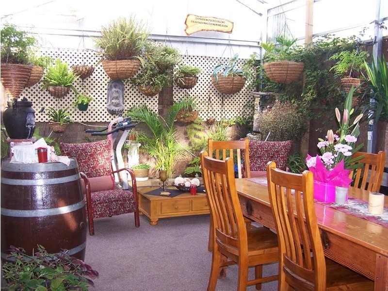 9 Wyatt Street, Mount Gambier SA 5290