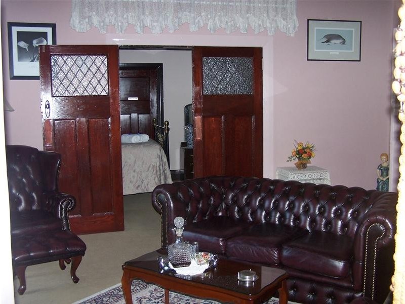 9 Wyatt Street, Mount Gambier SA 5290