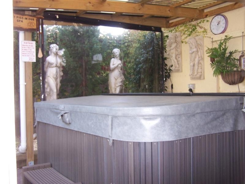 9 Wyatt Street, Mount Gambier SA 5290