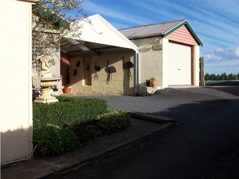 9 Wyatt Street, Mount Gambier SA 5290