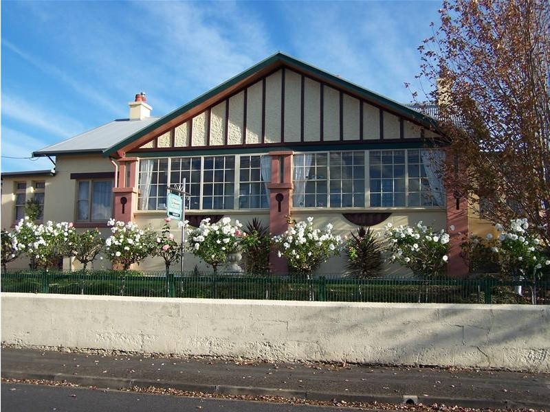 9 Wyatt Street, Mount Gambier SA 5290
