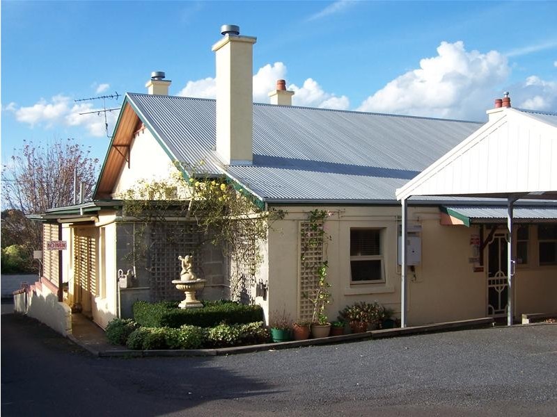 9 Wyatt Street, Mount Gambier SA 5290