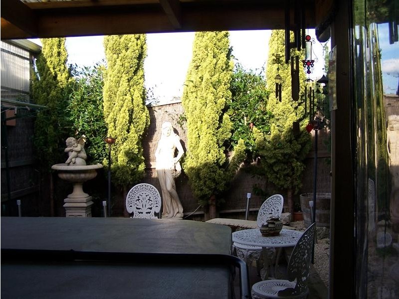 9 Wyatt Street, Mount Gambier SA 5290