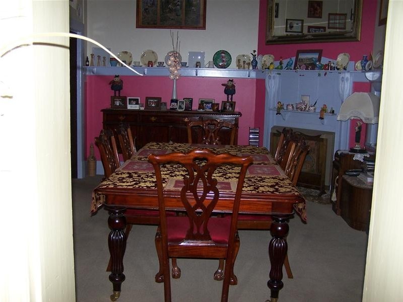 9 Wyatt Street, Mount Gambier SA 5290