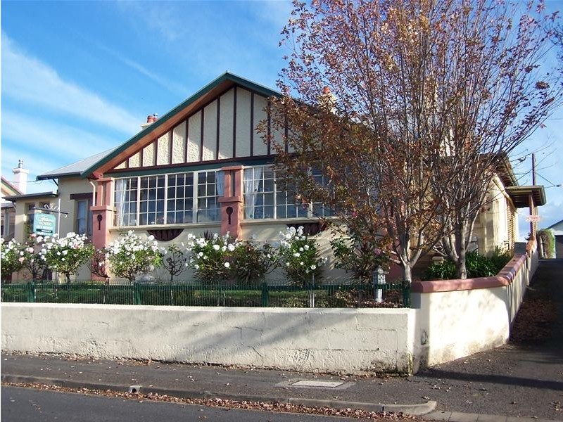 9 Wyatt Street, Mount Gambier SA 5290
