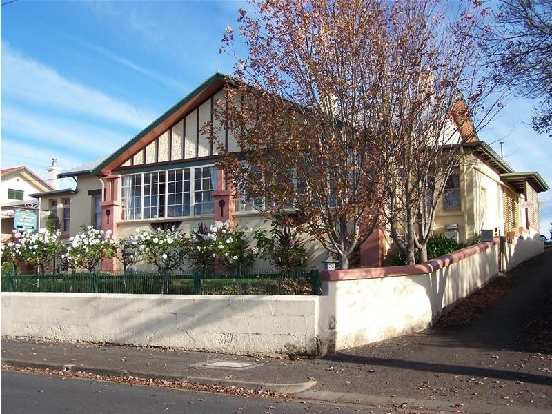 9 Wyatt Street, Mount Gambier SA 5290