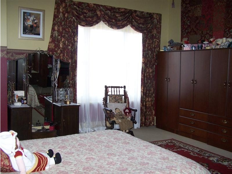 9 Wyatt Street, Mount Gambier SA 5290