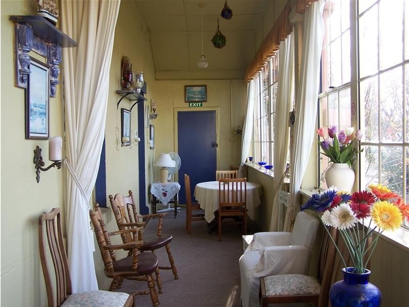 9 Wyatt Street, Mount Gambier SA 5290