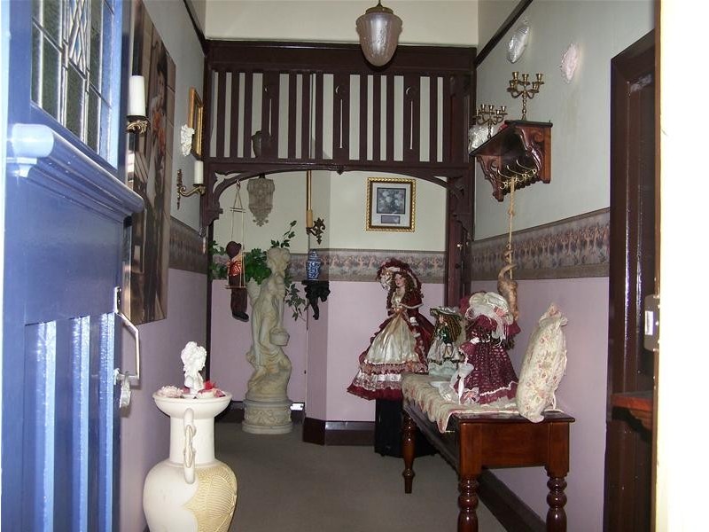 9 Wyatt Street, Mount Gambier SA 5290