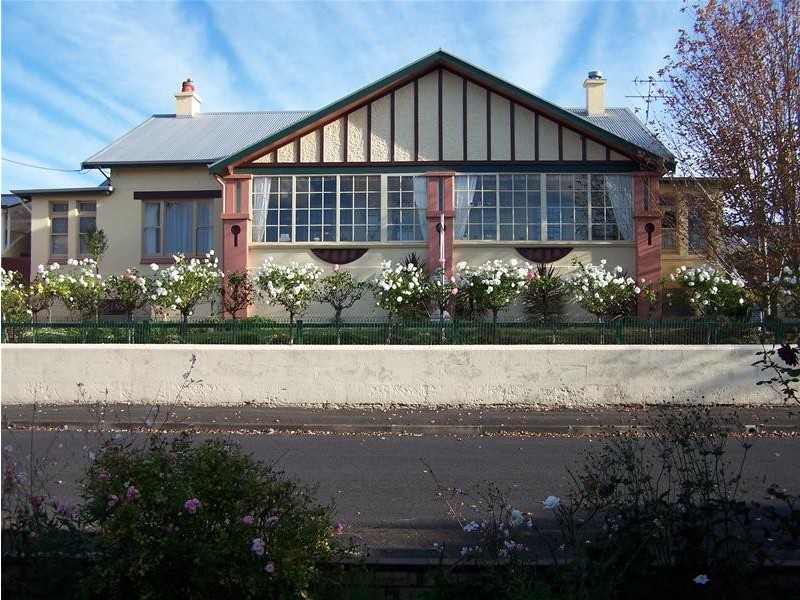 9 Wyatt Street, Mount Gambier SA 5290