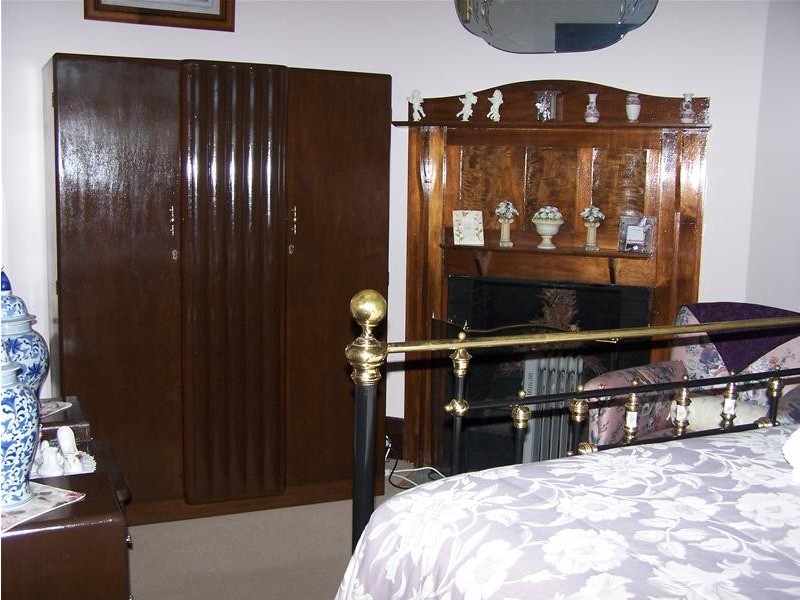 9 Wyatt Street, Mount Gambier SA 5290