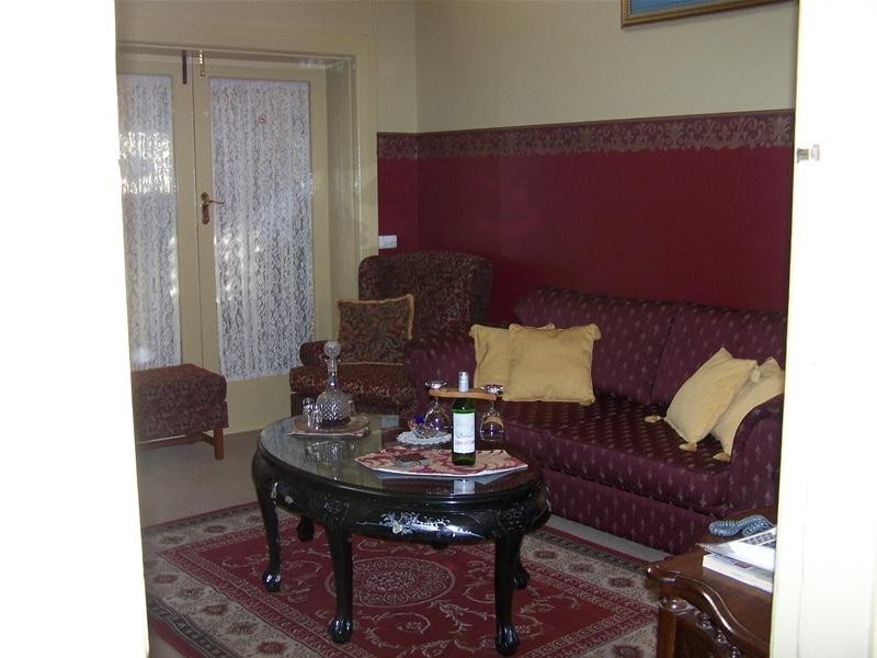 9 Wyatt Street, Mount Gambier SA 5290