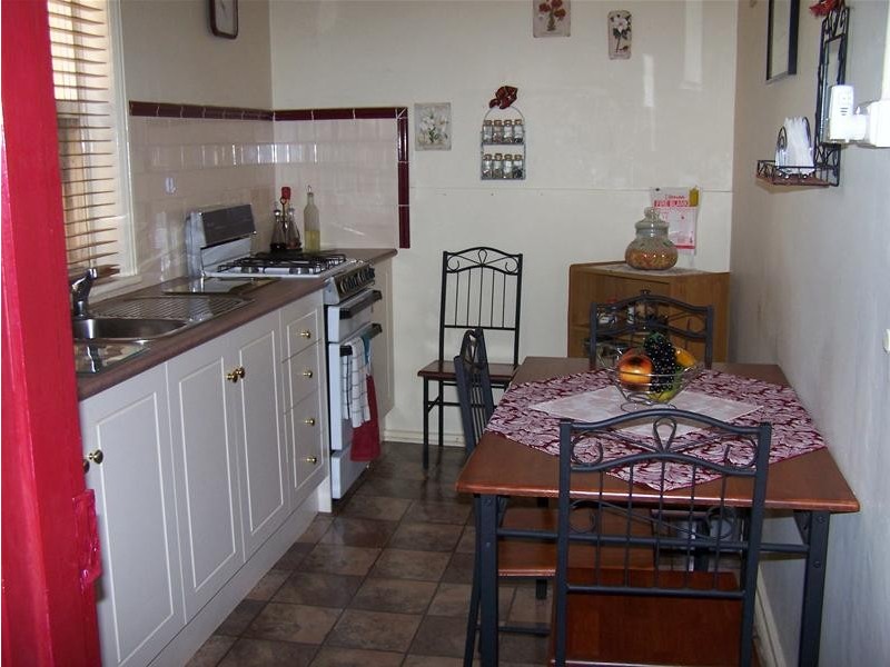 9 Wyatt Street, Mount Gambier SA 5290