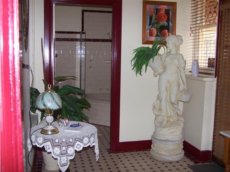 9 Wyatt Street, Mount Gambier SA 5290