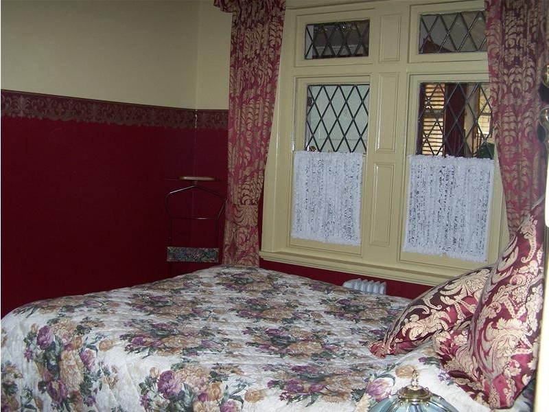 9 Wyatt Street, Mount Gambier SA 5290