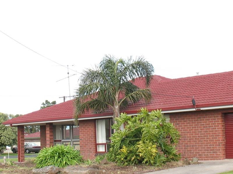 23 Underwood Avenue, Mount Gambier SA 5290