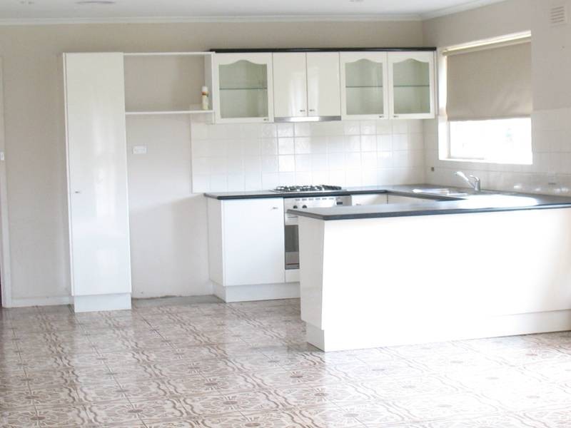 23 Underwood Avenue, Mount Gambier SA 5290