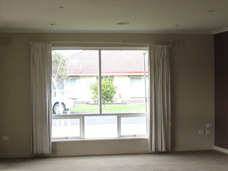 23 Underwood Avenue, Mount Gambier SA 5290