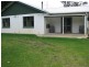 00 McKenzie Road, Mingbool SA 5291