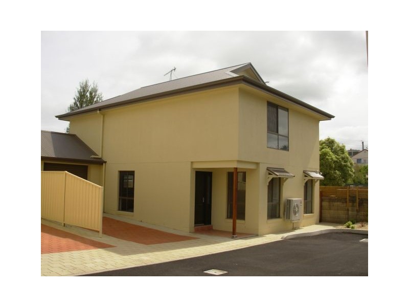 2/1 Powell Street, Mount Gambier SA 5290