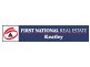 00 Glencoe West Road, Glencoe SA 5291