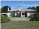 00 Stony Flat Road, Mount Gambier SA 5290