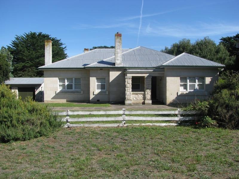 00 Stony Flat Road, Mount Gambier SA 5290