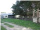 00 Stony Flat Road, Mount Gambier SA 5290