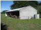 00 Stony Flat Road, Mount Gambier SA 5290