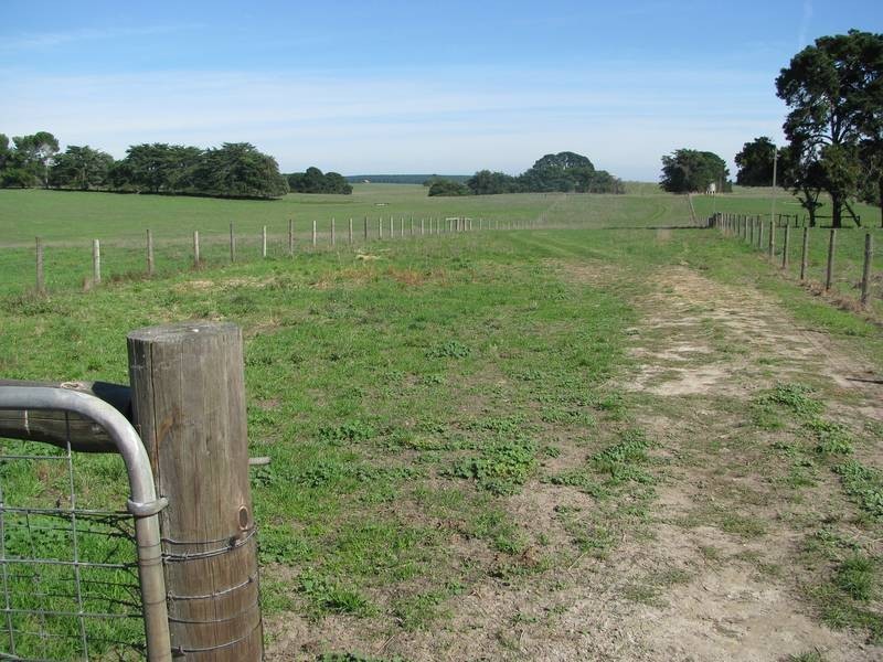 00 Stony Flat Road, Mount Gambier SA 5290
