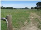 00 Stony Flat Road, Mount Gambier SA 5290