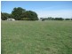 00 Stony Flat Road, Mount Gambier SA 5290