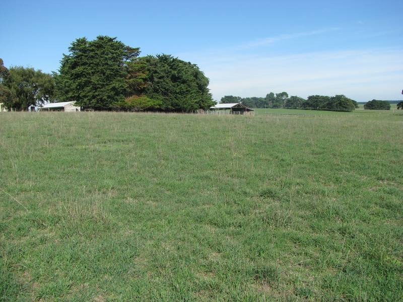 00 Stony Flat Road, Mount Gambier SA 5290