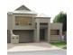 1/8 Lake Terrace West, Mount Gambier SA 5290