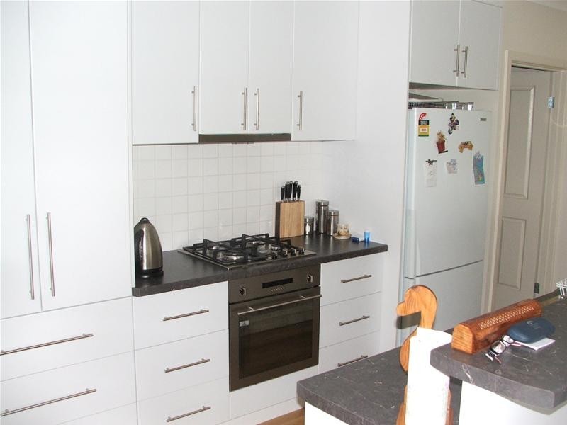 1/8 Lake Terrace West, Mount Gambier SA 5290
