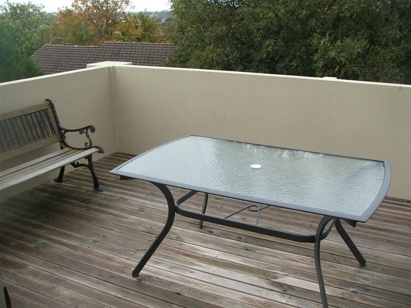 1/8 Lake Terrace West, Mount Gambier SA 5290