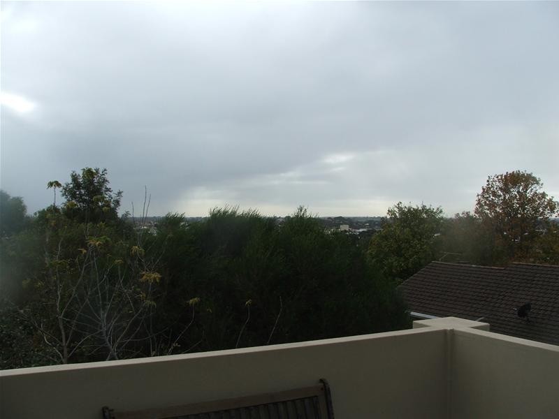 1/8 Lake Terrace West, Mount Gambier SA 5290