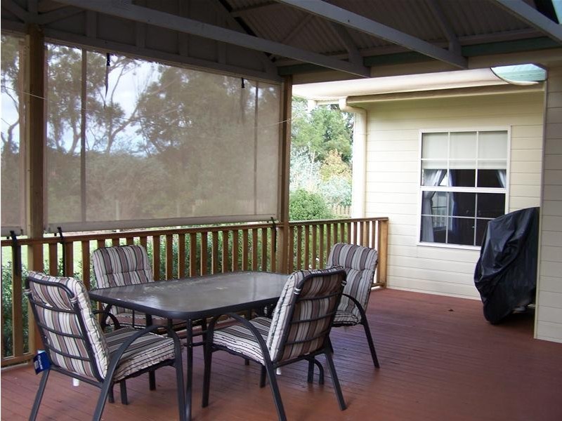 00 Florence Street, Moorak SA 5291