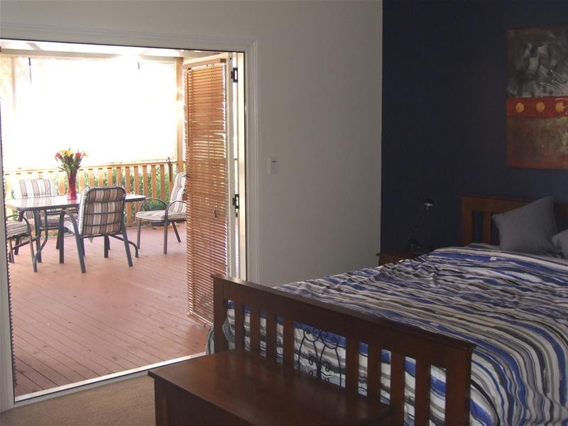 00 Florence Street, Moorak SA 5291