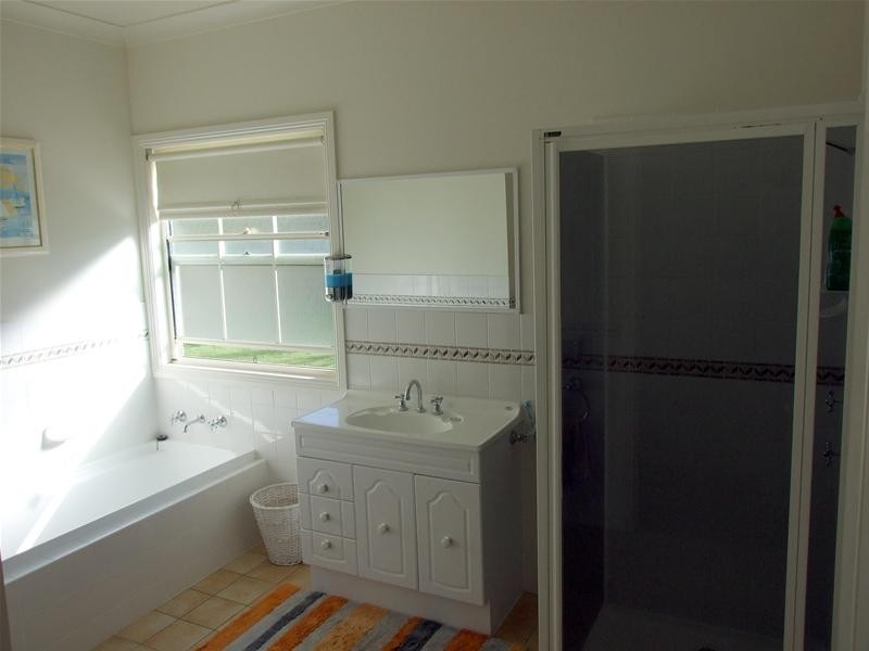 00 Florence Street, Moorak SA 5291