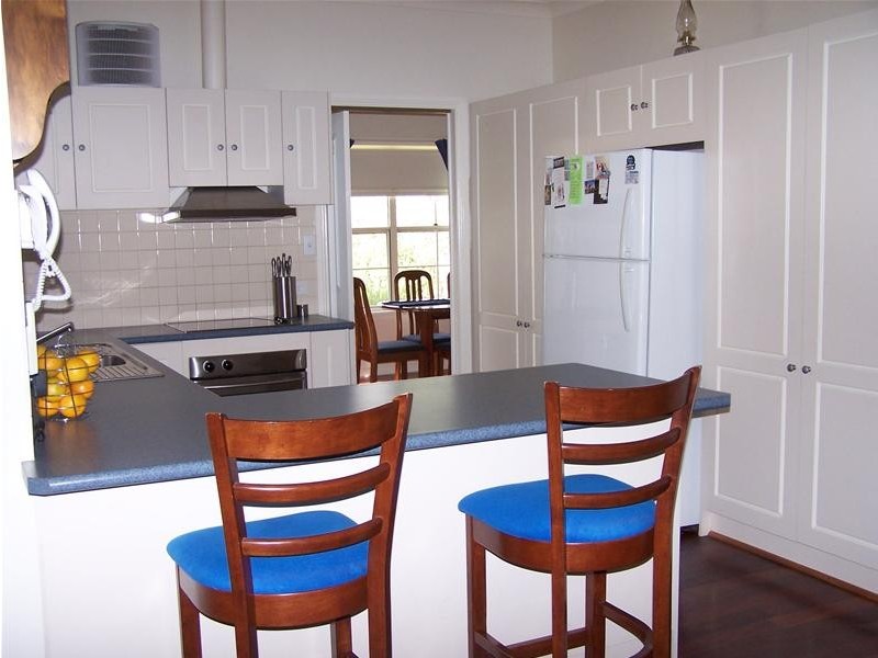 00 Florence Street, Moorak SA 5291