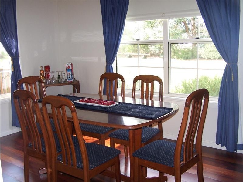 00 Florence Street, Moorak SA 5291