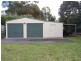 00 Florence Street, Moorak SA 5291